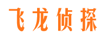 岳西外遇调查取证